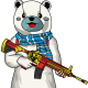 Avatar photo